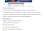 create excel inventory tracker and stock management system